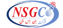 تصویر دسته بندی NSG